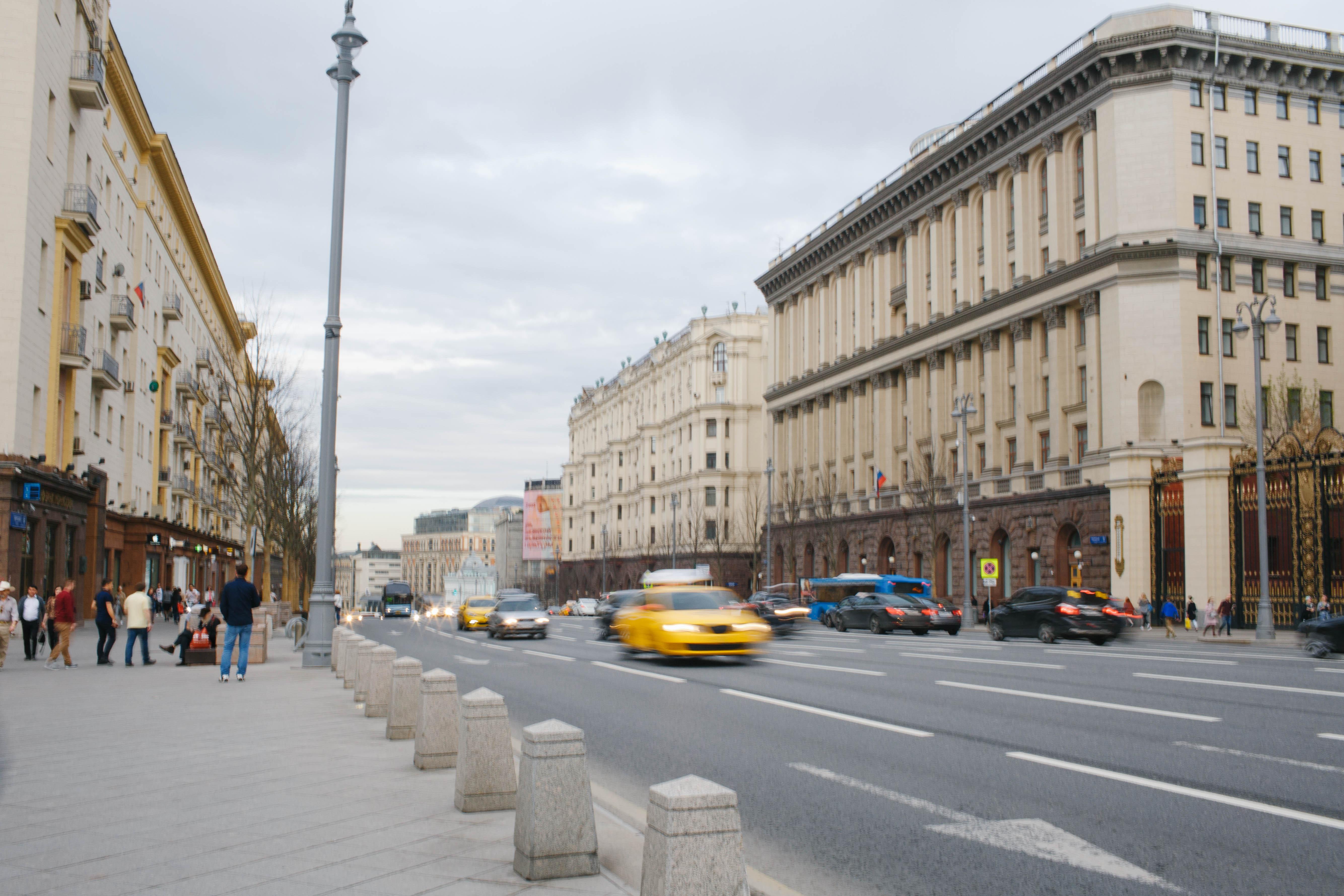 Ул тверская 14 москва. Тверская 14 Москва. Дом 14 по Тверской улице Москва. Тверская улица Москва. Центр интеграция Москва Тверская 14.